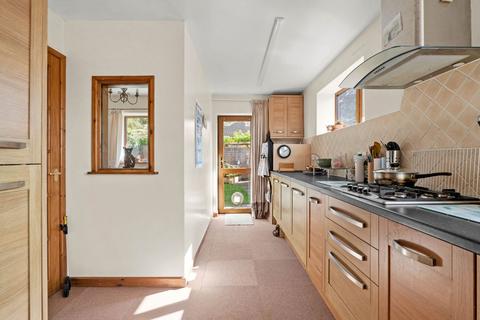 undefined, Tega, The Common, Abberley, Worcestershire.  WR6 6AY