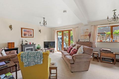 undefined, Tega, The Common, Abberley, Worcestershire.  WR6 6AY