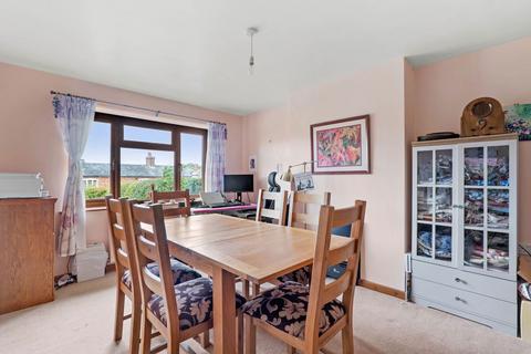 undefined, Tega, The Common, Abberley, Worcestershire.  WR6 6AY