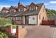 Tega, The Common, Abberley, Worcestershire.  WR6 6AY
