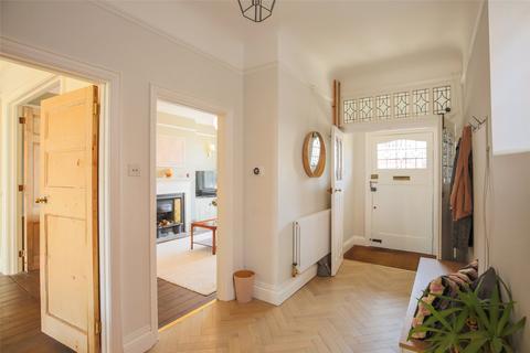 5 bedroom semi-detached house for sale, Downs Park East, Bristol, BS6