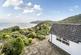 Castle Hill, Lynton photo 2
