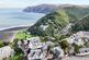Castle Hill, Lynton photo 3