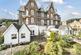 Castle Hill, Lynton photo 4