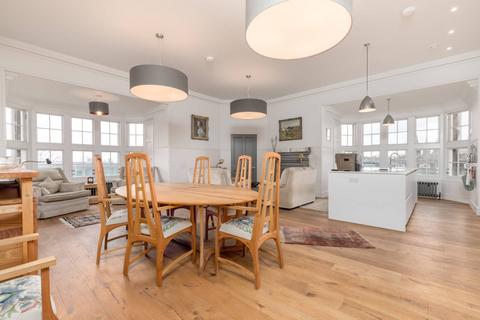 undefined, Donaldson Drive, Edinburgh, Midlothian