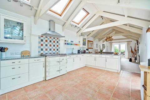undefined, Paul, Nr. Mousehole, Penzance, Cornwall