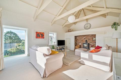undefined, Paul, Nr. Mousehole, Penzance, Cornwall