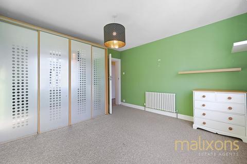 2 bedroom flat for sale, Leigham Avenue, London SW16