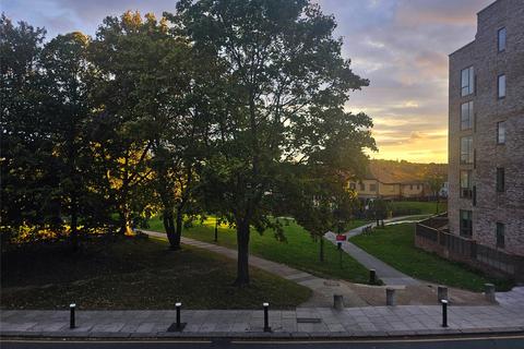 1 bedroom apartment for sale, West Green Road, London, N15