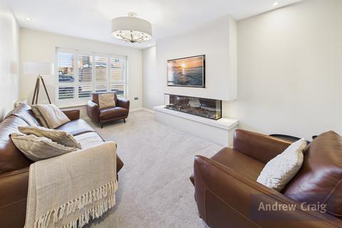 undefined, Blucher Place, Chester Gate