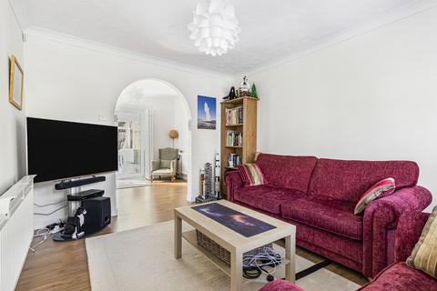 3 bedroom detached house for sale, Cranwells Way, Little Thetford, Ely, Cambridgeshire