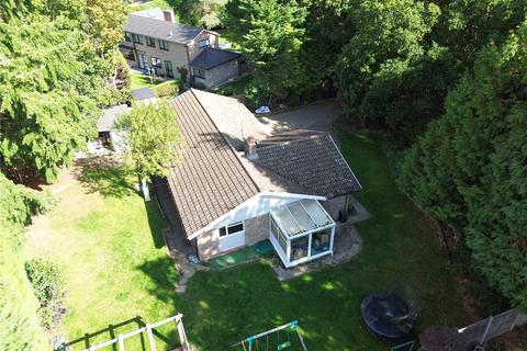 undefined, Latchwood Lane, Lower Bourne, Farnham, Surrey, GU10