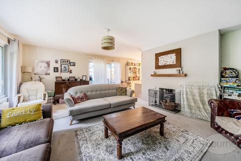 undefined, Latchwood Lane, Lower Bourne, Farnham, Surrey, GU10