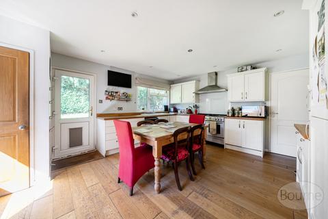 undefined, Latchwood Lane, Lower Bourne, Farnham, Surrey, GU10