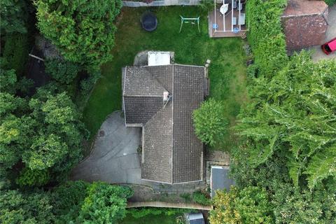 undefined, Latchwood Lane, Lower Bourne, Farnham, Surrey, GU10