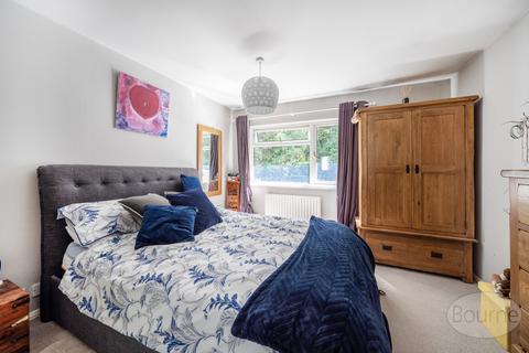 undefined, Latchwood Lane, Lower Bourne, Farnham, Surrey, GU10