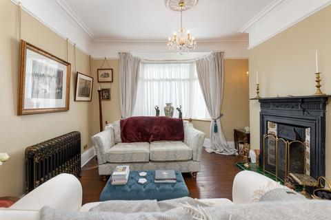 5 bedroom townhouse for sale, 5 & 6 The Myers, Bridge Street, Bedale