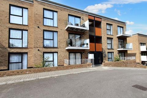 Zodiac Close, Gemini Court, HA8