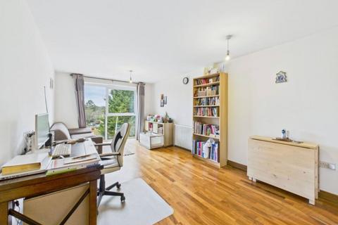 1 bedroom flat for sale, Zodiac Close, Gemini Court, HA8