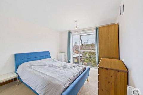 1 bedroom flat for sale, Zodiac Close, Gemini Court, HA8