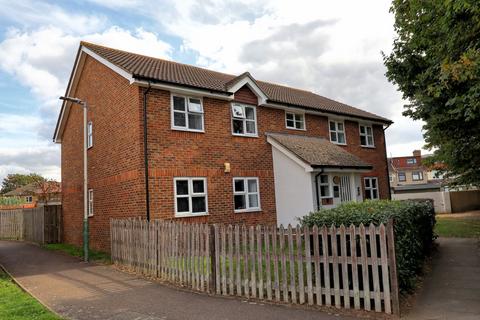 undefined, Palliser Drive, Rainham, RM13