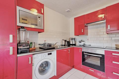 undefined, Palliser Drive, Rainham, RM13