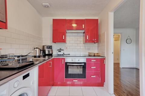 undefined, Palliser Drive, Rainham, RM13