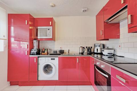 undefined, Palliser Drive, Rainham, RM13