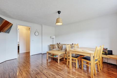undefined, Palliser Drive, Rainham, RM13