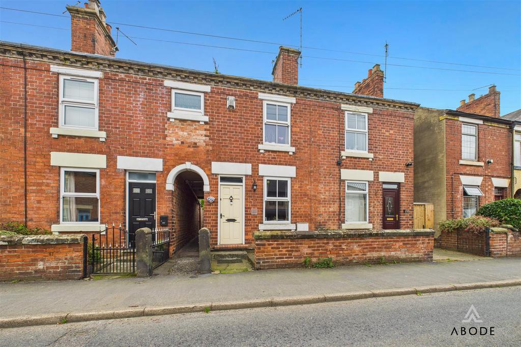 CAM04913 G0-PR0086-STILL001.jpg