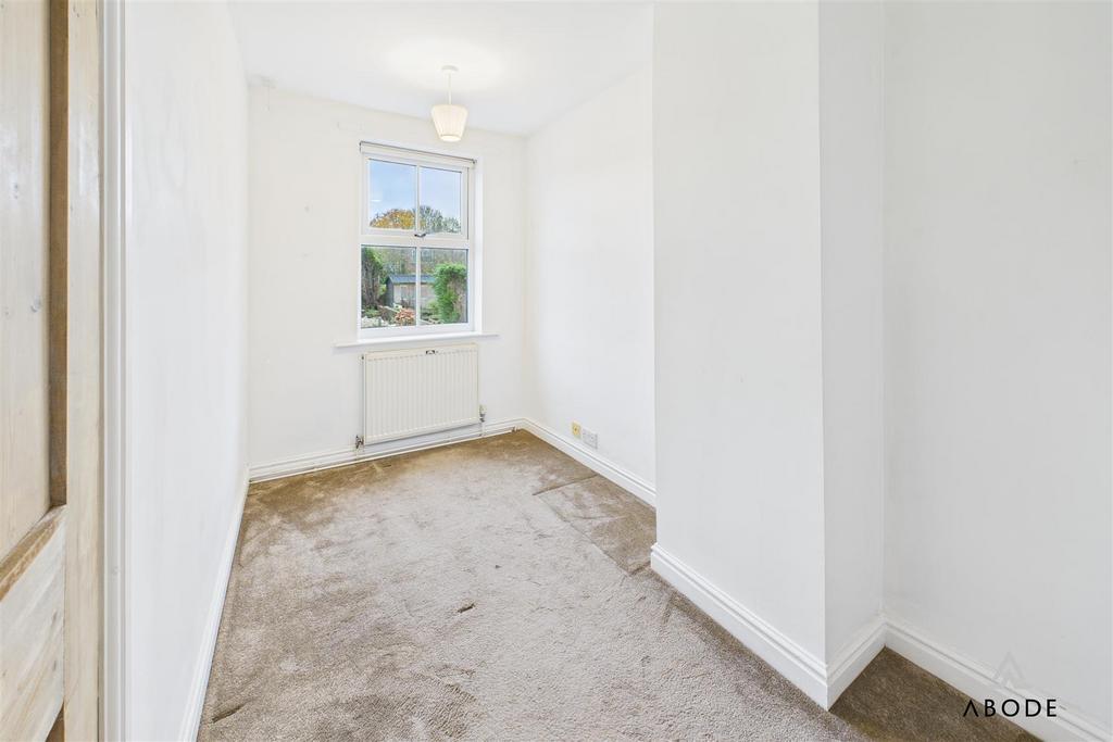 CAM04913 G0-PR0117-STILL006.jpg