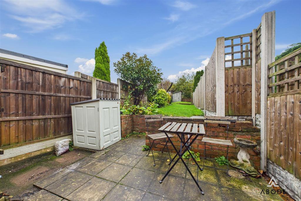 CAM04913 G0-PR0117-STILL009.jpg