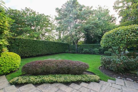 3 bedroom detached house for sale, Doles Lane, Wokingham, RG41