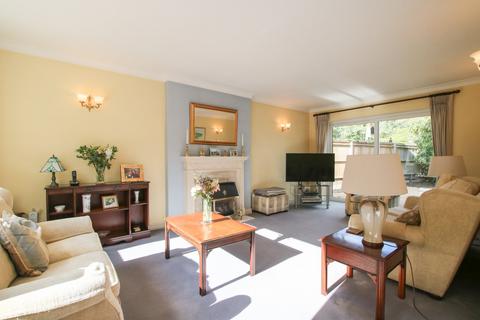 3 bedroom detached house for sale, Doles Lane, Wokingham, RG41