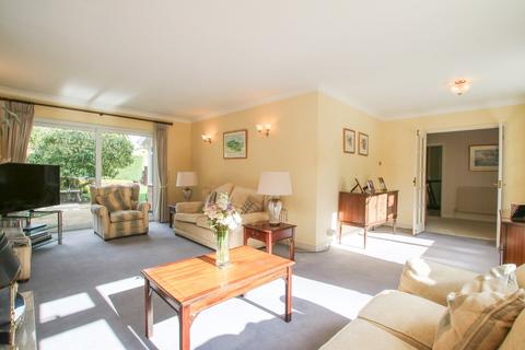 3 bedroom detached house for sale, Doles Lane, Wokingham, RG41