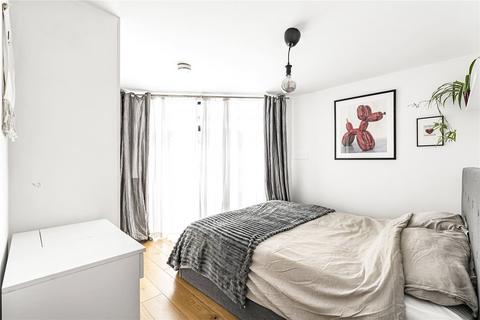 2 bedroom apartment for sale, Squirries Street, London, E2