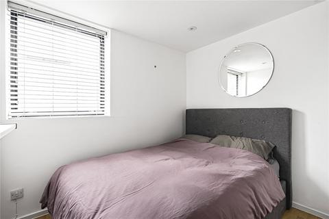 2 bedroom apartment for sale, Squirries Street, London, E2