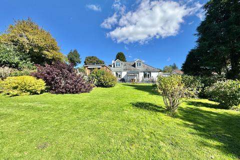undefined, Burrator Road, Yelverton PL20