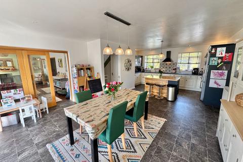 undefined, Burrator Road, Yelverton PL20