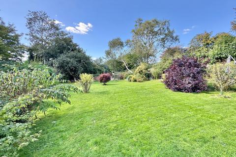 undefined, Burrator Road, Yelverton PL20