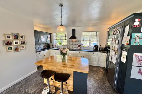 undefined, Burrator Road, Yelverton PL20