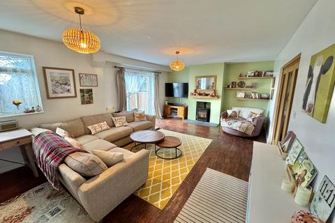 undefined, Burrator Road, Yelverton PL20
