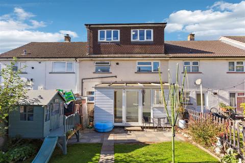 undefined, Pankhurst Crescent, Stevenage SG2