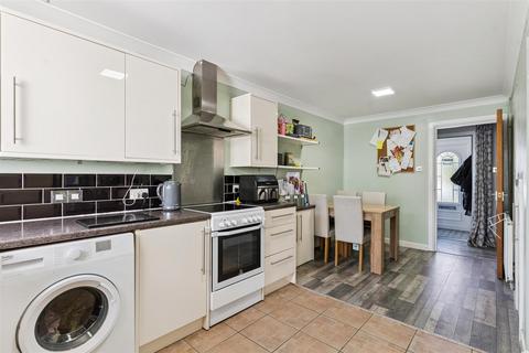 undefined, Pankhurst Crescent, Stevenage SG2