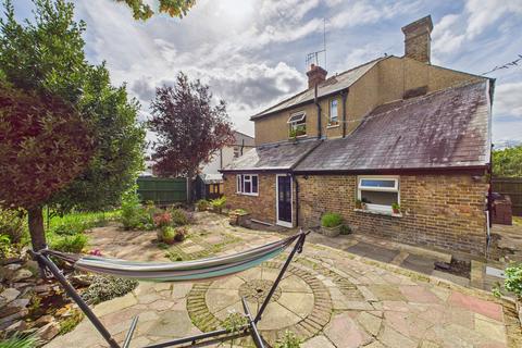 Lawn Lane, Hemel Hempstead, HP3