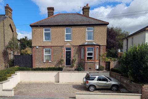 undefined, Lawn Lane, Hemel Hempstead, HP3