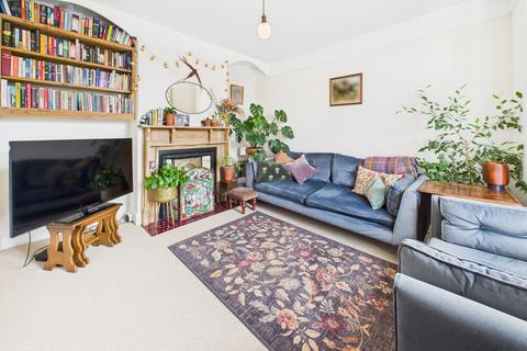 undefined, Lawn Lane, Hemel Hempstead, HP3