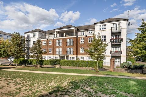 Stewart Court, Colnhurst Road, Watford WD17 4BW
