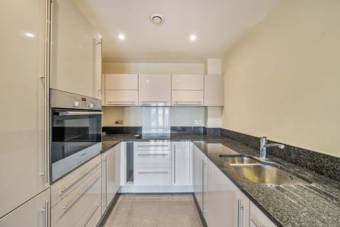 undefined, Stewart Court,  Colnhurst Road, Watford WD17 4BW