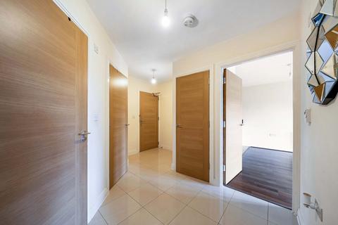 undefined, Stewart Court,  Colnhurst Road, Watford WD17 4BW